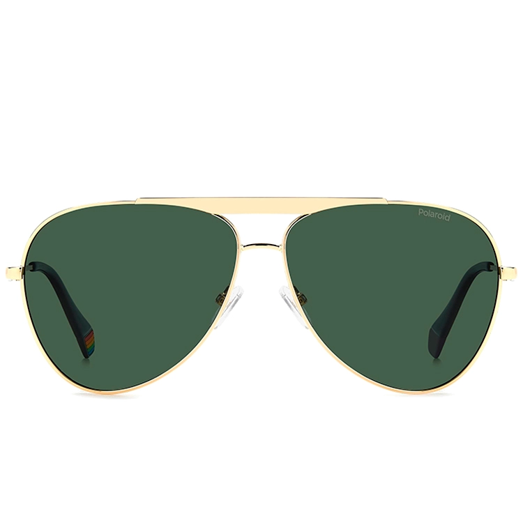 Ochelari de soare Polaroid Sunglasses